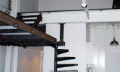 featuredmedium_modernloft