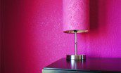 featuredmedium_pink