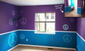featuredsmall_kidsroom1