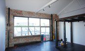 Brick Restoration in Denver Using Peel Away