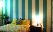 featuredsmall_verticalstripes