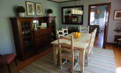 interior painters denver bugalow