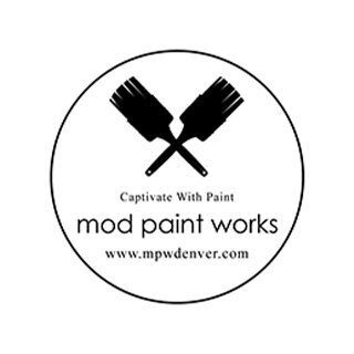 Mod Paint Works