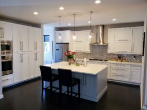 Denver Painters | Quality Painters for Home and Commercial in ...