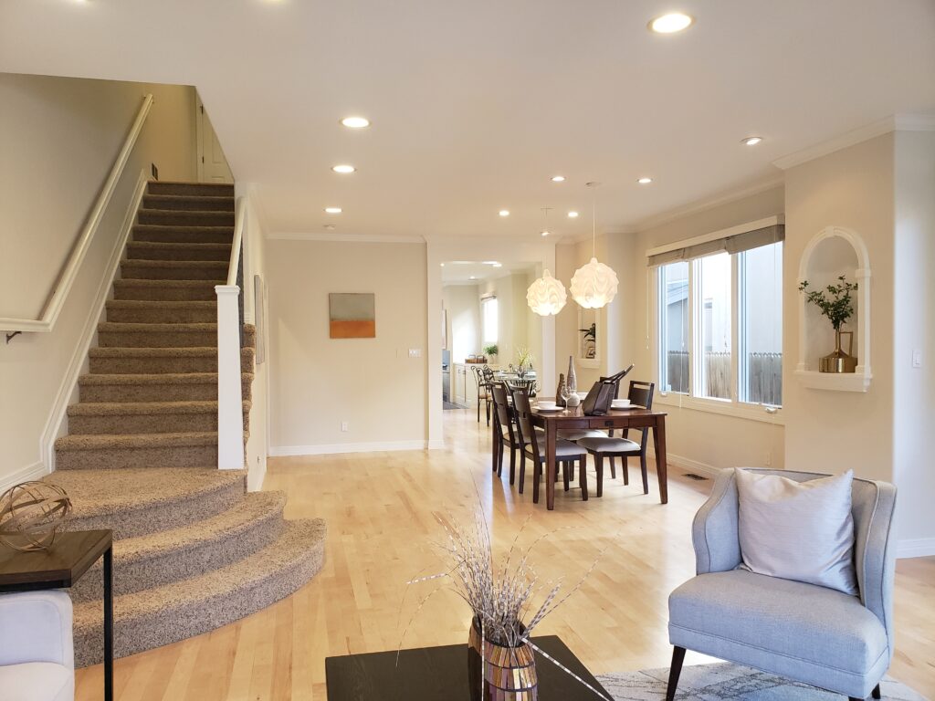 interior-paint-ceilings-walls-cherry-creek-north-denver