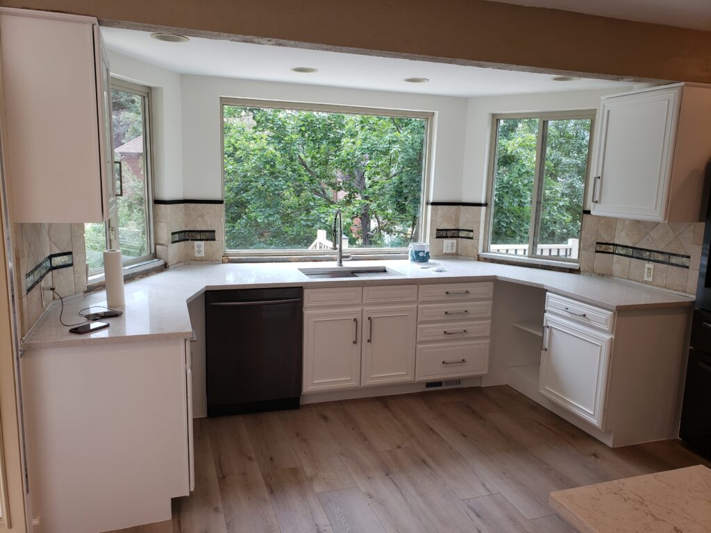 centennial-kitchen-cabinets-painted-white