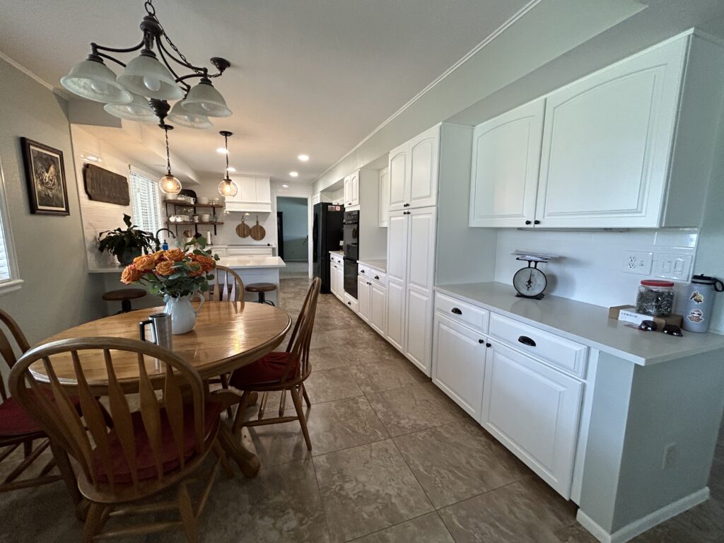 painted-cabinets-centennial-home