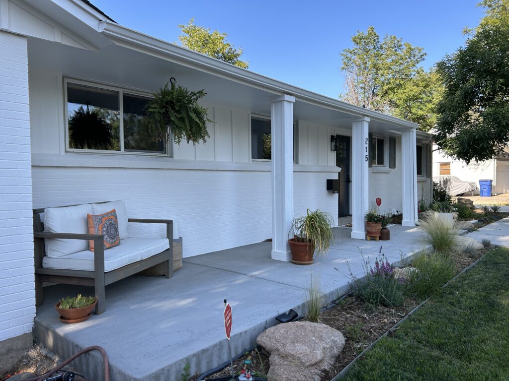 exterior-lime-slurry-painted-home-centennial
