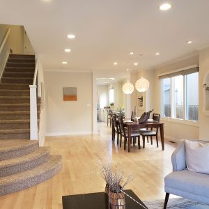 cherrycreek_interior_1